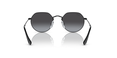Black - 0RJ9565S 8056597732444