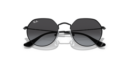 Black - 0RJ9565S 8056597732444