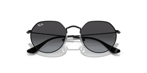 Black - 0RJ9565S 8056597732444