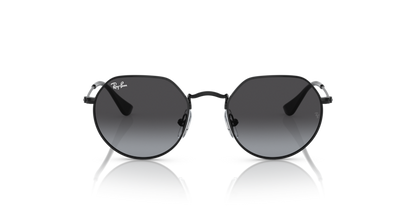 Black - 0RJ9565S 8056597732444