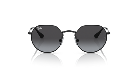 Black - 0RJ9565S 8056597732444