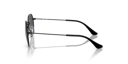 Black - 0RJ9565S 8056597732444