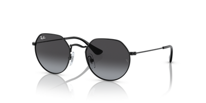 Black - 0RJ9565S 8056597732444