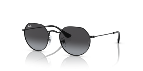 Black - 0RJ9565S 8056597732444