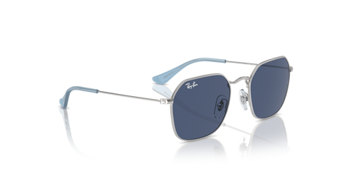 Silver - 0RJ9594S 8056262047705