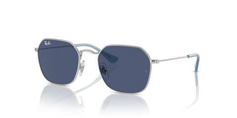 Silver - 0RJ9594S 8056262047705