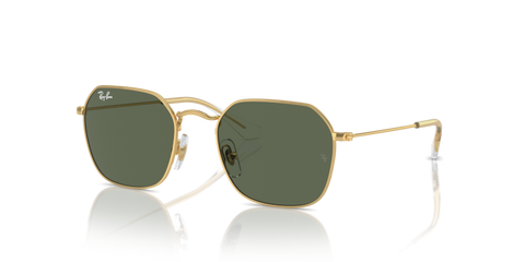 Arista Gold - 0RJ9594S 8056262047712