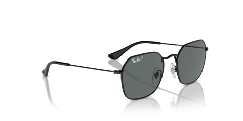 Black - 0RJ9594S 8056262047729