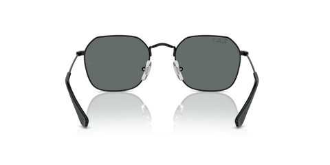 Black - 0RJ9594S 8056262047729