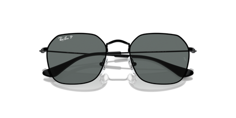 Black - 0RJ9594S 8056262047729