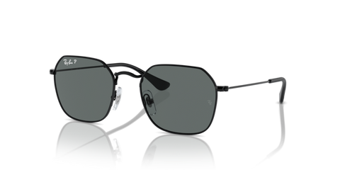 Black - 0RJ9594S 8056262047729