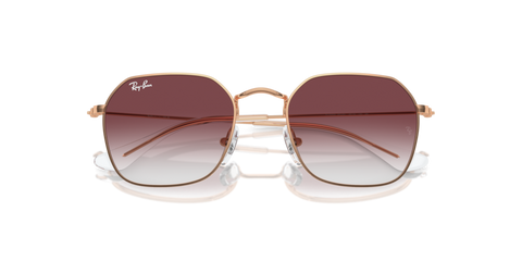 Rose Gold - 0RJ9594S 8056262047743