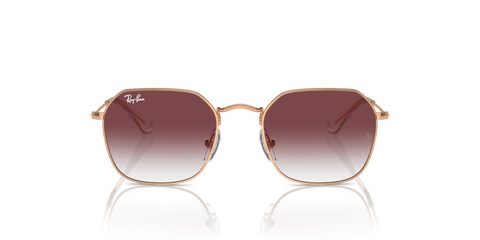Rose Gold - 0RJ9594S 8056262047743