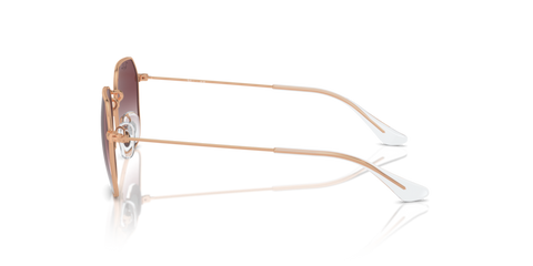 Rose Gold - 0RJ9594S 8056262047743