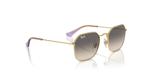 Arista Gold - 0RJ9594S 8056262047767