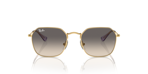 Arista Gold - 0RJ9594S 8056262047767