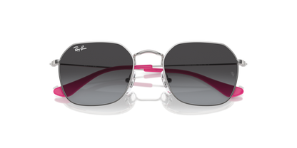 Silver - 0RJ9594S 8056262134177