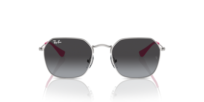 Silver - 0RJ9594S 8056262134177