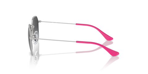 Silver - 0RJ9594S 8056262134177