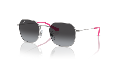 Silver - 0RJ9594S 8056262134177