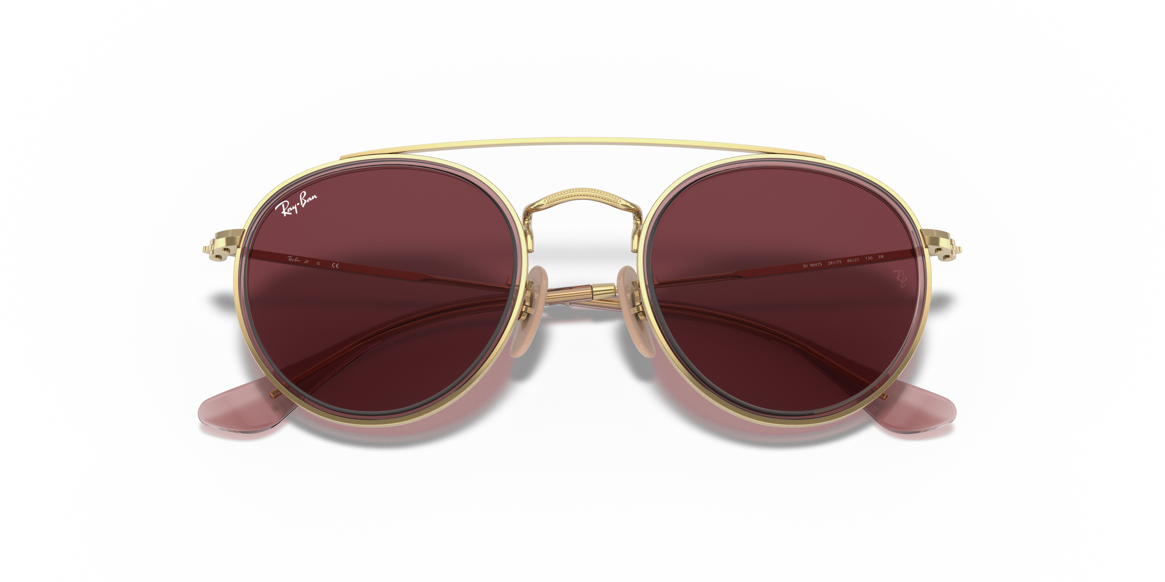 8056597175265