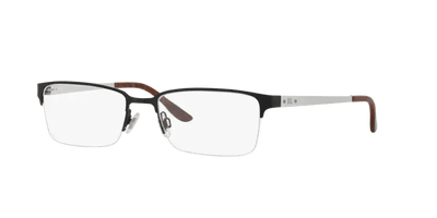  0RL5089 - Glasses -  Ralph Lauren -  Ardor Eyewear