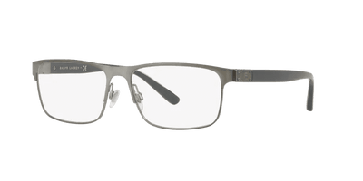  0RL5095 - Glasses -  Ralph Lauren -  Ardor Eyewear