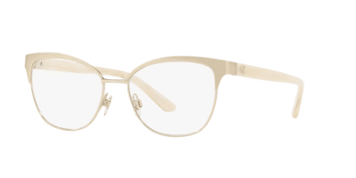  0RL5099 - Glasses -  Ralph Lauren -  Ardor Eyewear