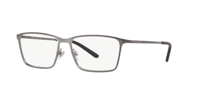  0RL5103 - Glasses -  Ralph Lauren -  Ardor Eyewear