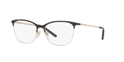  0RL5104 - Glasses -  Ralph Lauren -  Ardor Eyewear