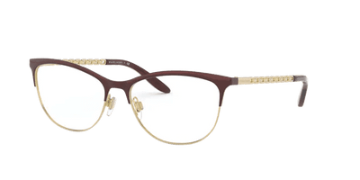  0RL5106 - Glasses -  Ralph Lauren -  Ardor Eyewear