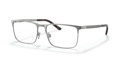  0RL5110 - Glasses -  Ralph Lauren -  Ardor Eyewear