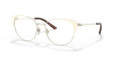  0RL5111 - Glasses -  Ralph Lauren -  Ardor Eyewear