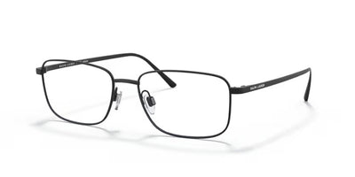  0RL5113T - Glasses -  Ralph Lauren -  Ardor Eyewear