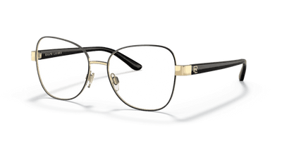 0RL5114 - Glasses -  Ralph Lauren -  Ardor Eyewear