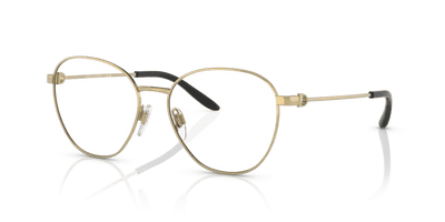 0RL5117 - Glasses -  Ralph Lauren -  Ardor Eyewear