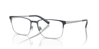  0RL5119 - Glasses -  Ralph Lauren -  Ardor Eyewear