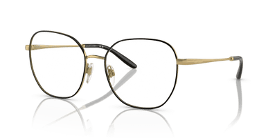  0RL5120 - Glasses -  Ralph Lauren -  Ardor Eyewear