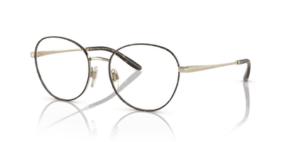  0RL5121 - Glasses -  Ralph Lauren -  Ardor Eyewear