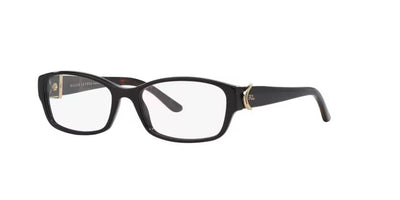  0RL6056 - Glasses -  Ralph Lauren -  Ardor Eyewear