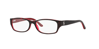  0RL6058 - Glasses -  Ralph Lauren -  Ardor Eyewear