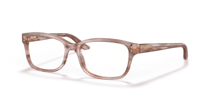  0RL6062 - Glasses -  Ralph Lauren -  Ardor Eyewear