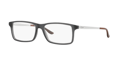  0RL6128 - Glasses -  Ralph Lauren -  Ardor Eyewear