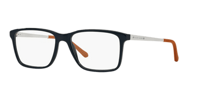  0RL6133 - Glasses -  Ralph Lauren -  Ardor Eyewear