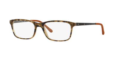  0RL6134 - Glasses -  Ralph Lauren -  Ardor Eyewear