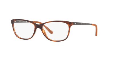  0RL6135 - Glasses -  Ralph Lauren -  Ardor Eyewear