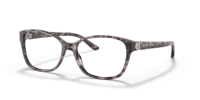  0RL6136 - Glasses -  Ralph Lauren -  Ardor Eyewear