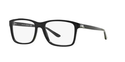  0RL6141 - Glasses -  Ralph Lauren -  Ardor Eyewear