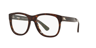  0RL6143 - Glasses -  Ralph Lauren -  Ardor Eyewear
