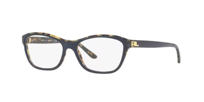  0RL6160 - Glasses -  Ralph Lauren -  Ardor Eyewear